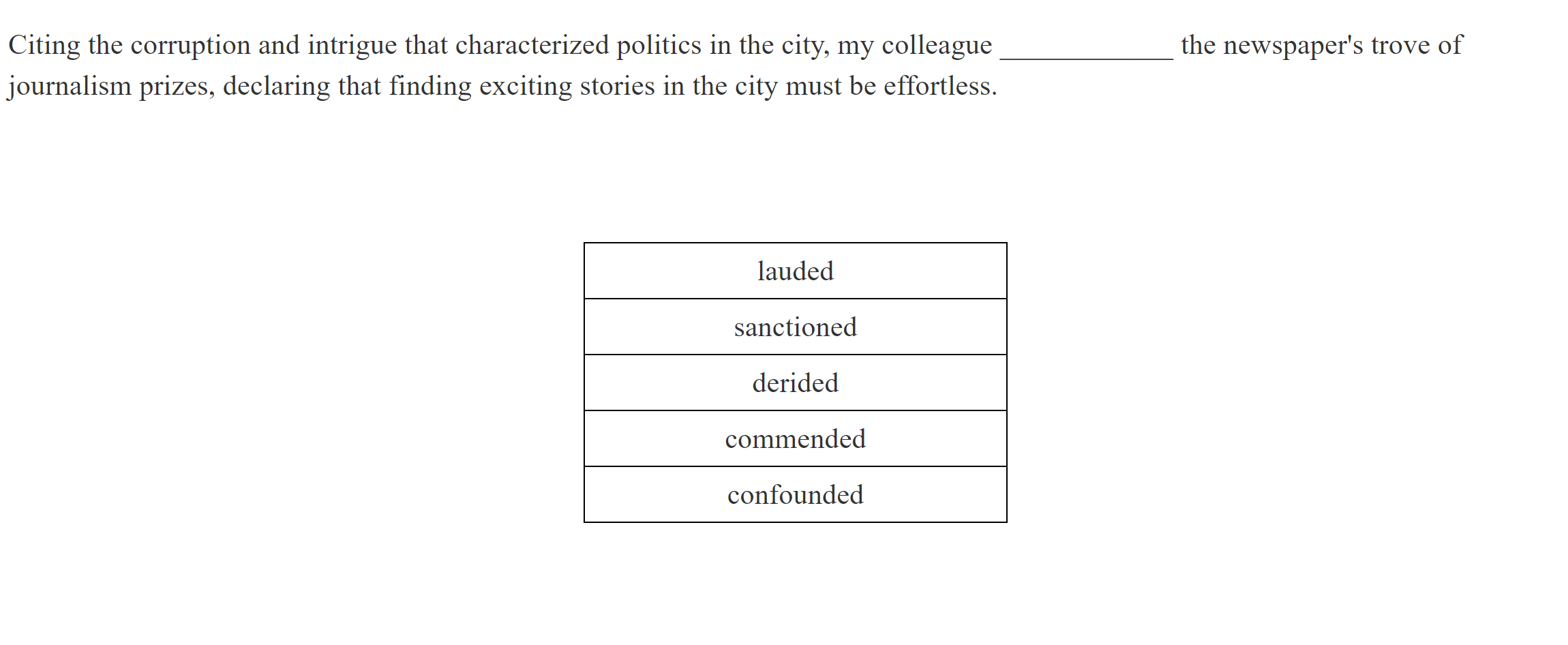 KMF Comprehensive set of mathematics questions after the reform